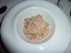 Attica
